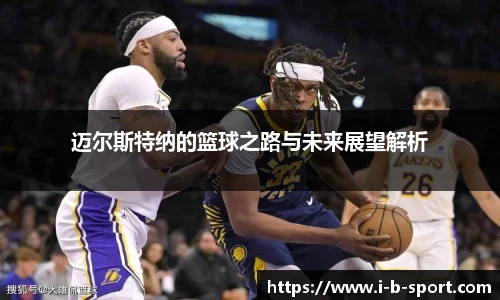 b体育下载