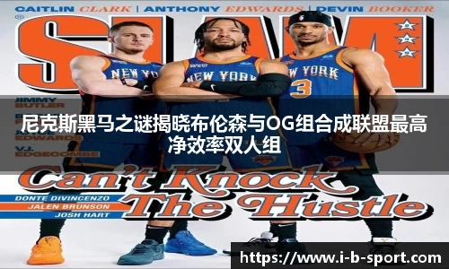 b体育