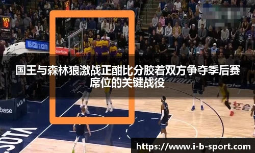 b体育官网