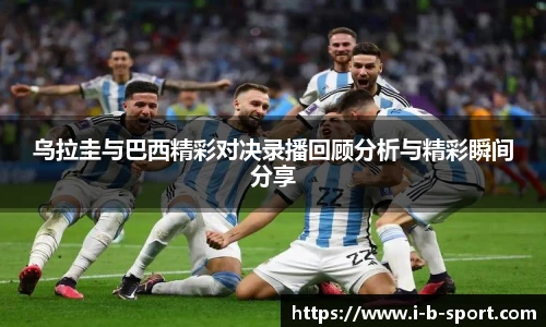 b体育官网