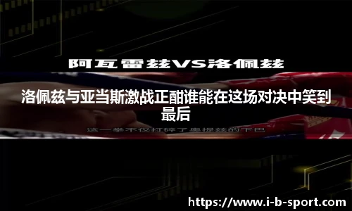 b体育官网
