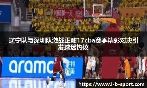 b体育